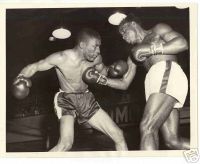File:Issac Logart vs. Al Wilson . Fasan.jpg