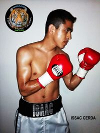 File:Issac cerda.jpg