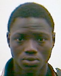 File:IssahSamir.jpg