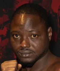 File:Issah Samir.jpg