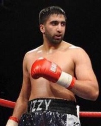 File:Issrar Asif.jpg
