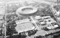 File:Istora Senayan.jpg