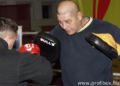 Thumbnail for version as of 10:56, 25 March 2007