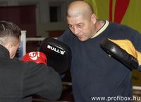 File:Istvan-levai attila-kovacs.jpg