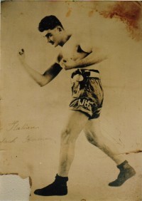 File:Italian Jack Herman.jpg