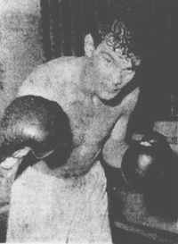File:ItamarCavalcanti.jpg