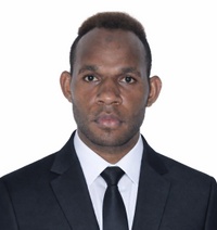 File:Itenius Jikwa.jpeg
