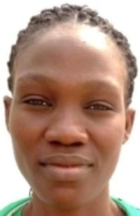 File:Itunu ORIOLA.JPG