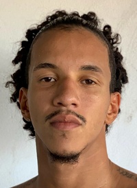 File:Iuri Marley De Oliveira.jpg