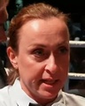 Thumbnail for version as of 15:29, 3 July 2026