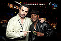 Ivalyo Gotzev & Floyd Mayweather.jpg