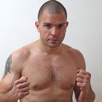 File:Ivan-jukic.jpg