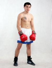 File:Ivan-man-za-(gladiator).jpg
