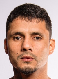 File:IvanAlvarez profile.jpg