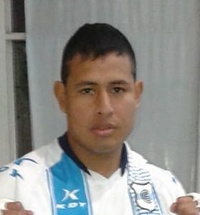File:IvanIbanez.jpg