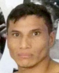 File:IvanMatute.jpg