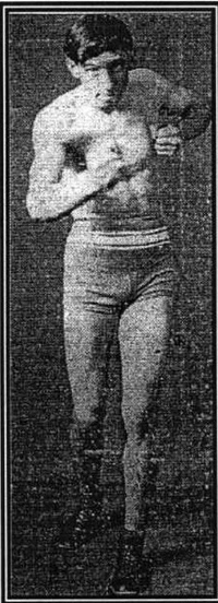 File:IvanMiller1915.jpg
