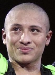 IvanRamirez.jpg