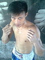 Thumbnail for version as of 03:06, 16 August 2012