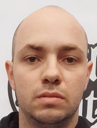 File:Ivan Albuquerque Garcia Pinho.jpg