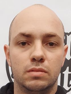 Ivan Albuquerque Garcia Pinho.jpg