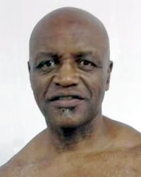 File:Ivan Aparecido Rosa1.jpg