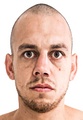 Thumbnail for version as of 02:16, 4 May 2024
