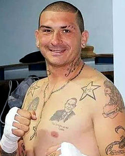 Ivan Di Berardino.jpeg