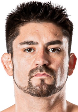 Ivan Galaz.jpg