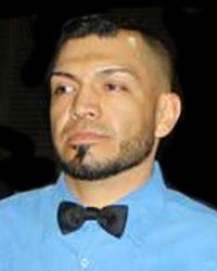File:Ivan Guerrero.jpg