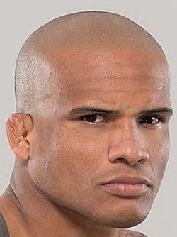Ivan Jorge.jpg