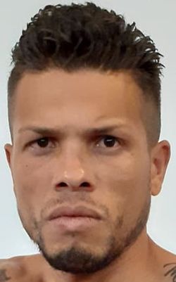 Ivan Jose Herrera Lopez.jpg