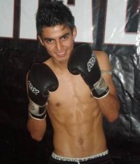 File:Ivan Morales.jpg