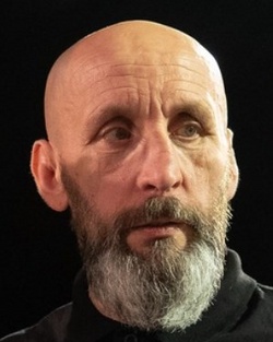 Ivan Moudrik.jpg