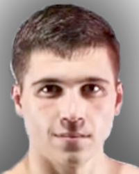 File:Ivan Nikonov.jpg