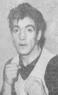 File:Ivan Obreque.jpg