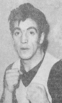 Ivan Obreque.jpg