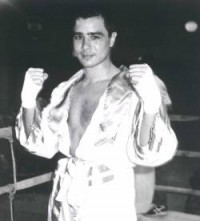 File:Ivan Orlando Bustos.JPG