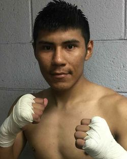 Ivan Ortiz.jpg