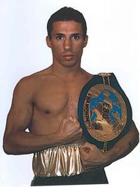 File:Ivan Pozo.jpg