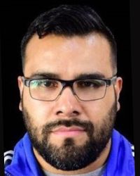 File:Ivan Ramos.jpeg