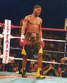 Ivan Robinson.jpg
