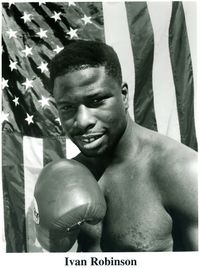 File:Ivan Robinson2.JPG