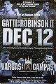 Ivan Robinson vs. Arturo Gatti 2, Fernando Vargas vs. Luis Ramon Campas (poster).jpg