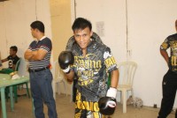 File:Ivan Soriano.jpg