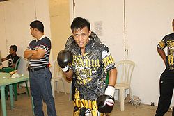 Ivan Soriano.jpg