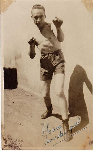 Ivan Swanepoel.jpg