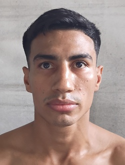 Ivan Ubeda.jpg