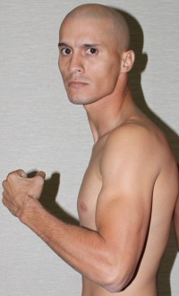 File:Ivan Valle.JPG