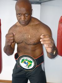 File:Ivan boxe 3.jpg